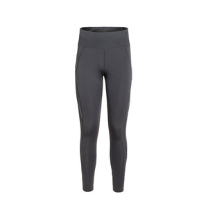 Private Label Best Fashion Elastic Waist Fitness Custom Yoga <b>Set</b> for Sale New Arrival Good Quality Latest Design Women Yoga <b>Set</b> - Product Image 6