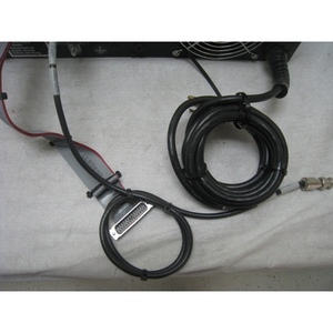AMAT 0150-1000 Kaiser systems inc แหล่งจ่ายไฟ - อุปกรณ์และอะไหล่เซมิคอนดักเตอร์ระดับโลกที่เชื่อถือได้ - Product Image 5