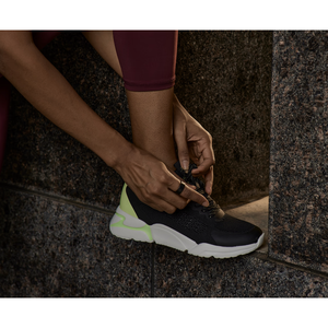 อุลตร้าฮิวแมน ริง ริง แอร์ แมท เกรย์ - Product Image 2