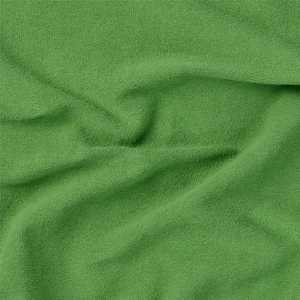 Sudadera con capucha para hombre en colores sencillos, producto de sudaderas con capucha para hombre a precio económico, sudaderas con capucha cálidas para invierno, proveedor directo de Pakistán. - Product Image 4