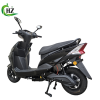 Luxe 1000W CKD Électrique Adulte Tout-Terrain Moto Haute Vitesse Pas Cher Vélo Électrique et EBike Scooter Chine Vente