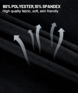 Men Sublimation Two Button <b>Polo</b> Shirt <b>Black</b> Regular Fit Short Sleeve Collar <b>Neck</b> Streetwear Basic <b>Top</b> OEM Wholesale - Product Image 4