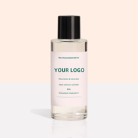 Huile d'amande douce à base de plantes sans acétone, hydratante, soin doux pour les ongles, huile démaquillante pour ongles, nettoyant pour ongles