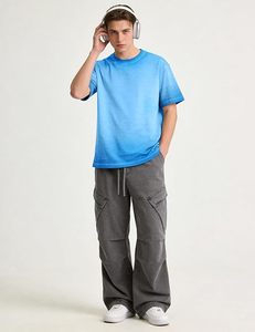 Collection Été : Style Moderne et Élégant à Prix Abordable – Fabricant OEM/ODM, Vente en Gros, Approvisionnement en Vrac - Product Image 3