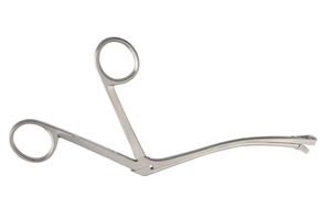Orthopedic Instruments Kerrison Bone Rongeur Forceps Spinal <b>Punch</b> Forceps Instrument <b>Set</b> Stainless Steel High Quality Surgical - Product Image 3