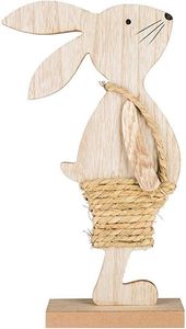 Hot Selling Aluminum Wooden Modern Abstract Sculpture Minimalist Table Decor Handmade Home Office Styling Gift Item - Product Image 6