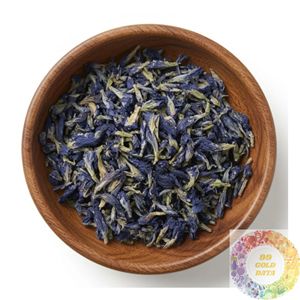 Proveedor Mayorista de Té de Flores de Guisante Mariposa Secas a Granel de Vietnam para Servicios de Bebidas, Alimentos y Mercados Minoristas - Product Image 4
