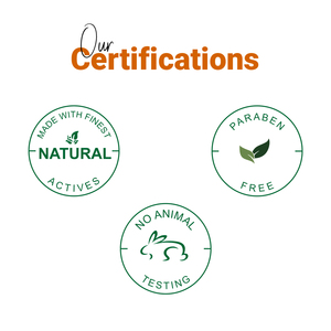 Limpiador Facial Natural de Aloe Vera con Extractos de Plantas Naturales para la Limpieza Diaria y Revitalización de la Piel a un Precio Competitivo - Product Image 5
