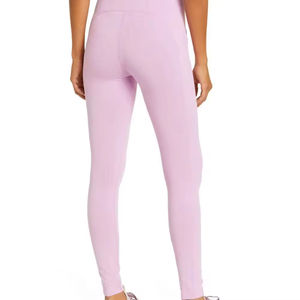 Vêtements de sport les plus vendus, leggings pour femmes taille adulte, qualité supérieure, 100% coton, leggings de yoga pour femmes, fabriqués par Numica Sports - Product Image 4