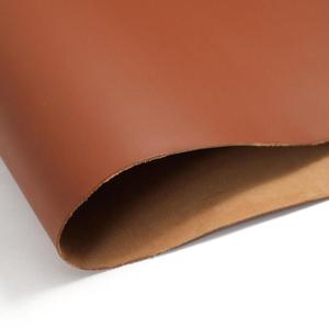 Meilleure Vente : Dernière Arrivée de Feuilles de Cuir Fini, Couleur Classique, Cuir Véritable Pur, Écologique, Imperméable, Grain de Cuir Dernière Génération - Product Image 2