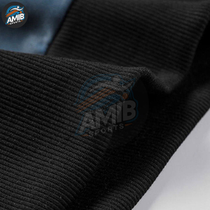 High Quality Custom Casual Hoodies for Men Light Weight Basics Cotton Blended Oem Service Custom Color New Fashion Hoodies Men - Product Image 6