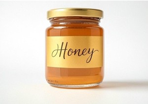 Exportador Indio de Miel Natural Rica en Nutrientes, Libre de Químicos, Ideal para Planes de Fitness y Nutrición, Disponible a Precio de Fábrica - Product Image 4