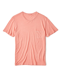 เสื้อยืดคอตตอนโอเวอร์ไซส์แบบยูนิเซ็กซ์สุดหรู พิมพ์ลายสกรีนด้านหน้าแบบกำหนดเอง เป็นมิตรต่อสิ่งแวดล้อม แห้งเร็ว ลายเรียบ รุ่น 2027 - Product Image 4