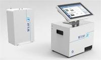 Impresora de Formato Ancho W110 DTF con Cabezal de Impresión DX7, 20 ppm, Control IOS, Material Flexible