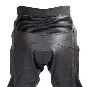 Professional Motorcycle Protective <b>Trousers</b> Durable Biker Pants for Daily Riding Motorcycle Riding Pants for Long Distance Pants - Product Image 3