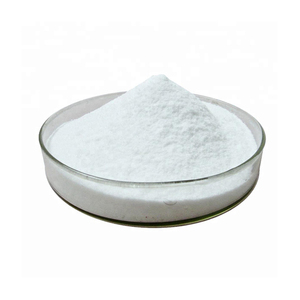 High Quality Silk Peptide Powder Bulk Purchase Reliable Export Grade - Product Image 2