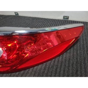 ชุดไฟท้ายด้านขวา Grandeur/Azera รุ่น U 924043V000 - Product Image 3
