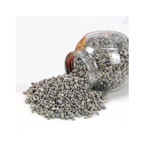 Polvo de Fosfato de Roca Premium para Sistemas de Agricultura Orgánica y Mejora del Suelo, Marca NMF (PVT) LTD, 99.99% de Pureza, Blanco - Product Image 3