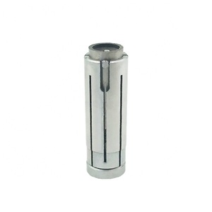 Dispositivo di precisione stesso sistema 3R-901-20RS D20 * 50 mm Refix espansione mandrino HE-R06700 - Product Image 1