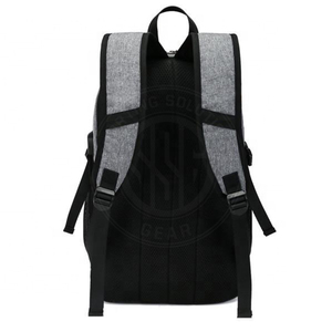 Bolsas de Fútbol de Gran Tamaño con Compartimento Principal de Fácil Acceso, Bolsas de Fútbol en Venta 2026 - Product Image 2