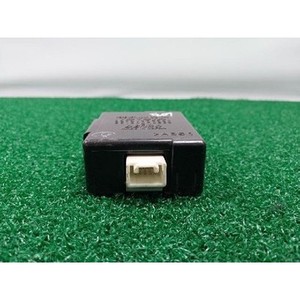 ES a utilisé des ECU et des modules informatiques 8974133380 - Product Image 3