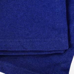 Eco Friendly Cotton Table <b>Napkins</b> Washable Reusable Vintage <b>Fabric</b> <b>Napkins</b> for Hotel Restaurant and Home Dining - Product Image 5