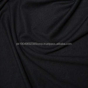 Vêtements d'été en gros, haute qualité, prix bas, t-shirts pour hommes 180gsm-200gsm - Product Image 6