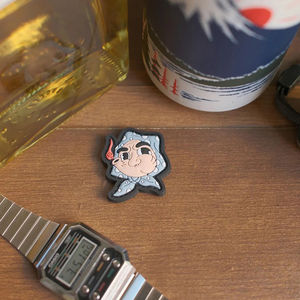 แบรนด์คุณภาพสูงสุด ใหม่เอี่ยม ปี 2026 ราคาส่งถูกพิเศษ ป้ายยางดีไซน์เนอร์ 3 มิติ ป้ายซิลิโคน PVC แบบกำหนดเองสำหรับเสื้อผ้า - Product Image 5