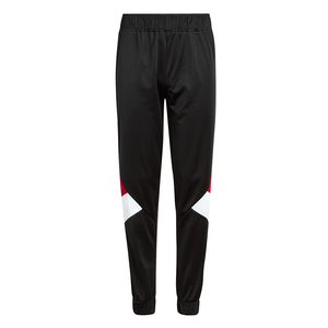 Survêtement décontracté d'hiver, uni, de haute qualité, respirant, confortable, taille personnalisée, léger, à capuche, 100% coton - Product Image 3