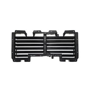 High Quality Body Parts Radiator <b>Shutter</b> Replacement 84378163 84046019 - Product Image 1