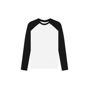 High Quality Wholesale Custom Vintage Streetwear <b>T</b> <b>Shirt</b> For Men <b>Ringer</b> Color Men's Cotton <b>T</b> <b>Shirts</b> - Product Image 5