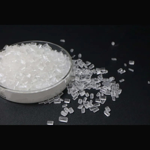 Thiosulfate de sodium, composé chimique multi-usages - Product Image 1
