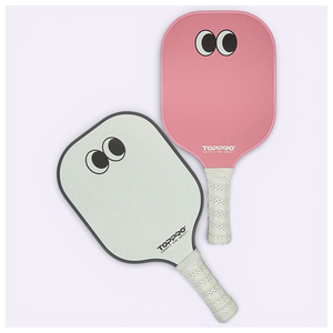 Juego de Palas de Pickleball para Exteriores - Product Image 5