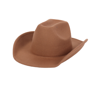 Custom Logo Fisherman Style <b>Reversible</b> <b>Bucket</b> <b>Hats</b> Wide Brim Visor Sublimation Plain Blank <b>Hats</b> for Men Women - Product Image 4