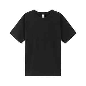 Camisetas Personalizadas con Logotipo para el Verano 2025, Camisetas Unisex al por Mayor, 100% Algodón, 300 g/m² - Product Image 4