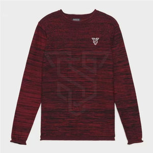 Sweat-shirt en coton 100% à coupe classique pour homme, logo personnalisé, motif uni, respirant, séchage rapide, vêtements d'hiver 300g - Pakistan - Product Image 2