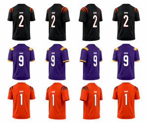 2026 Mens Breathable Quick Dry Football Jersey Set Short Sleeve <b>Athletic</b> Training Sports Uniform Custom Number Shirt - Product Image 4