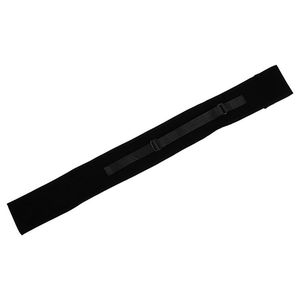 Sac de transport professionnel pour queue de billard, étui de rangement pour queue de snooker, solution de transport portable - Product Image 2