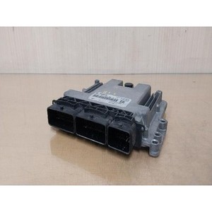 Unité de commande moteur d'occasion Koleos II 2016-2019 GENUINE 237107819R - Product Image 2
