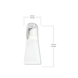 ขวดนวดแบบลูกกลิ้ง PE-60ml - Product Image 5