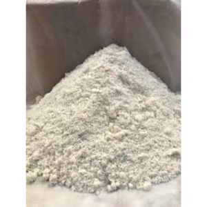 Dùng Một Lần Thân Thiện Với Môi Chất Tẩy Rửa Bột Cho May Mặc Làm Sạch Trong 25Kg Túi PP Tại Tốt Nhất Giá Bán Buôn Từ Ấn Độ - Product Image 4