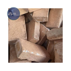 ดินปลูกมะพร้าวอินทรีย์ปลอดเชื้อโรค ขายดี ค่า EC ต่ำ สำหรับปลูกพืช - Product Image 1