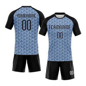 Nuevo Diseño 2026, Conjunto de Uniforme de Voleibol Personalizado para Hombre, Transpirable, para Entrenamiento y Partidos - Product Image 3