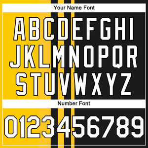 Sudadera con Capucha de Invierno de Alta Calidad para Sublimación, Personalizada con Nombre y Número del Equipo, Ropa Deportiva de Entrenamiento Unisex Impermeable - Product Image 4