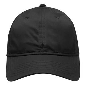 Casquette de baseball brodée pour hommes, vente en gros, haute qualité, meilleur matériau, casquettes de baseball pour hommes - Product Image 2