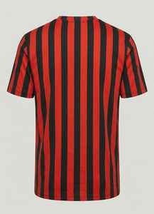 Camiseta Unisex de Poliéster 200 GSM, Impresión por Sublimación Personalizada, Ropa Transpirable de Verano - Product Image 5