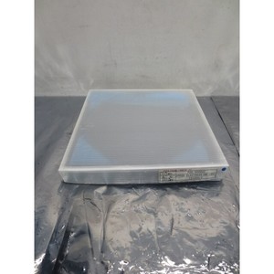 ÉLECTRODE SUPÉRIEURE TEL ES1810-221470-24, CRISTAL - Équipements et pièces semi-conducteurs de confiance à l'échelle mondiale chez - Product Image 2