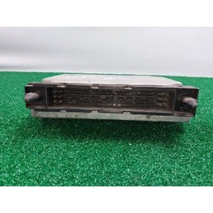 ECUs et modules informatiques d'occasion S60 08627471A - Product Image 3