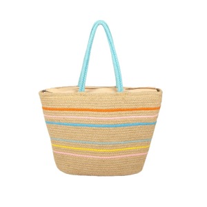 Premium Quality Jute <b>Bag</b> for Grocery or <b>Gift</b> Packaging and Promotional Use Available for Worldwide Supply - Product Image 2