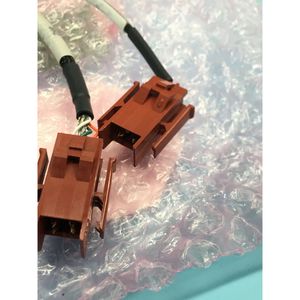 Transducteur de pression Baratron MKS 51A13TCA2BF500 - Équipement et pièces semi-conductrices d'occasion fiables à l'échelle mondiale - Product Image 4